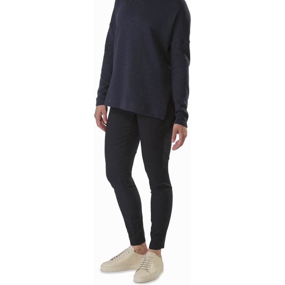 Arc'Teryx Edin Women's Pants